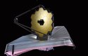 Dalekohled Jamese Webba bude zkoumat i exoplanety