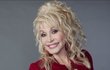 Dolly Parton prodala po světě přes 100 milionů desek.