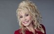 Dolly Parton