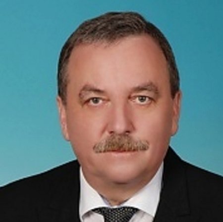 Dalibor Horák (ODS)