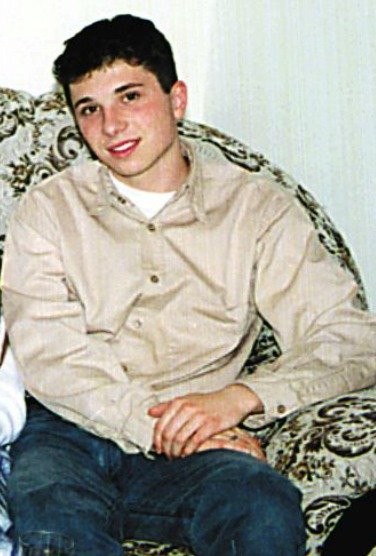 Syn Dalibora Janda spáchal v roce 2003 sebevraždu. V 21 letech skočil z Nuselského mostu.