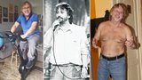 Dalibor Janda slaví 69. narozeniny: Minulý rok se po infarktu znovu narodil!