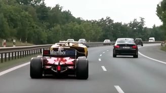 Dallara GP2/08 Dallara GP2/08