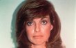 Linda Gray jako Sue Ellen