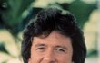 Patrick Duffy (Bobby)