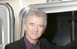 Patrick Duffy (Bobby) 2008