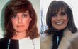 3. Linda Gray jako Sue Ellen (11%)