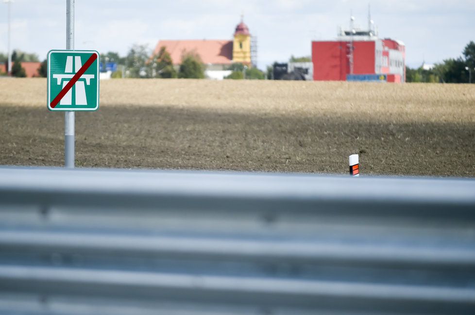 Rakousko podá u Soudního dvora Evropské unie žalobu kvůli plánovanému zavedení mýtného pro osobní automobily v Německu.