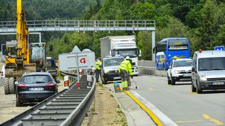 Veřejné zakázky loni více než dvojnásobně rostly. Jejich hodnota přesáhla 350 miliard