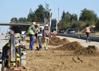 Zrychlí konečně výstavba českých dálnic? Vláda projedná zákon o liniových stavbách