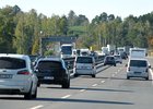 ČR patří v množství emisí nových aut k nejhorším, motoristé jsou konzervativní
