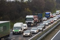 V Německu uzavřeli dálnici kvůli bombám: Evakuace si vyžádala 16 000 lidí!