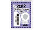 Dálniční známky na Slovensku (2012): Týdenní známku nahradí desetidenní