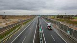 Konečně! Silničáři a aktivisté se dohodli, obchvat Ostravy bude: Chybí jen 414 metrů