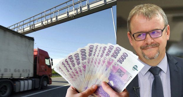 Stavbě dálnic brání v Česku nefunkční zákony. Přijdeme proto o miliardy z EU?