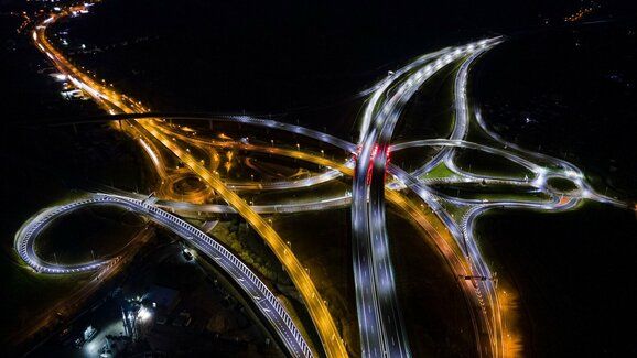 Mírnější tresty pro darebáky: Slovensko sníží pokuty za neuhrazené silniční mýto