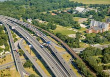 Dálniční známka Slovensko 2026: Cena, kde koupit, kontrola platnosti a oficiální web