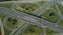 Dálnice v Tatarstánu (Profimedia.cz) Dálnice v Tatarstánu (Profimedia.cz)