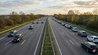 Ilustrační foto Ilustrační foto