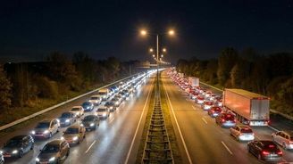 Ilustrační foto Ilustrační foto