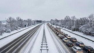 Ilustrační foto Ilustrační foto