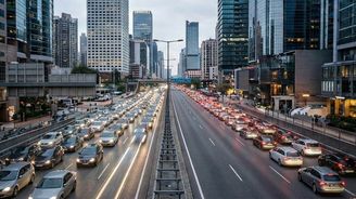 Ilustrační foto Ilustrační foto