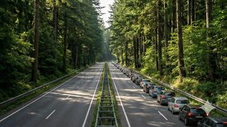 Ilustrační foto Ilustrační foto