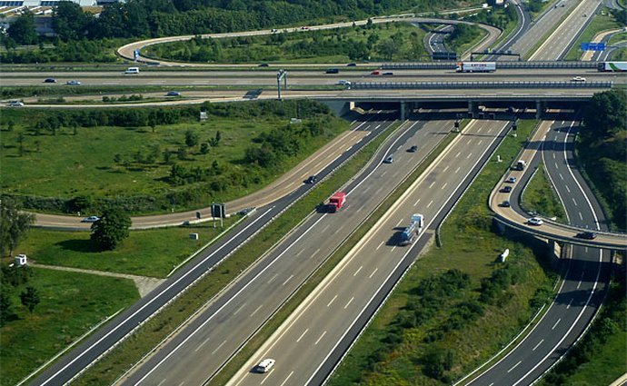 Ještě je šance? Zavedení německého mýta se může zkomplikovat