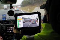 Dálniční známka od ledna 2026 zdraží: Ministerstvo prozradilo, o kolik cenu zvedne