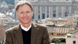 Dan Brown