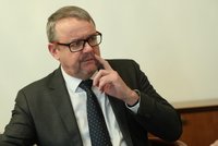 „Čistka“ ve vedení Českých drah: Vyměnili dozorčí radu! Nově jmenován i exministr Ťok