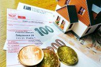 Vyšší daň z nemovitosti v Praze 10, jen dokud se nestabilizuje rozpočet. „Populistické,“ hřímá opozice