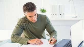 Daň z nemovitosti 2026: Termín podání se blíží. Podívejte se, jak ho vyřídit online Daň z nemovitosti 2026: Termín podání se blíží. Podívejte se, jak ho vyřídit online