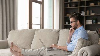 Daň z nemovitosti 2026: Možná zaplatíte víc, než čekáte Daň z nemovitosti 2026: Možná zaplatíte víc, než čekáte