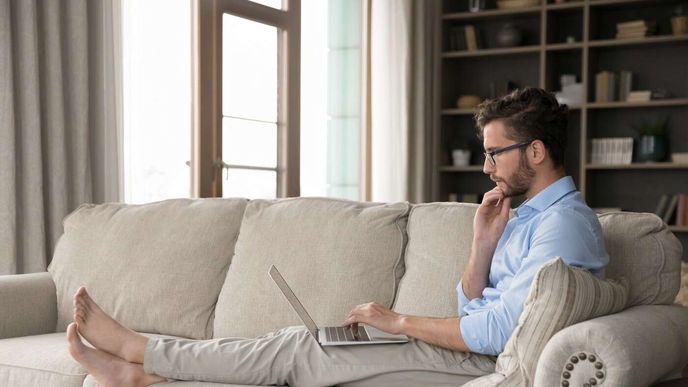 Daň z nemovitosti ovlivňuje hned několik parametrů, například druh a velikost dané nemovitosti, sazba daně, nebo místní koeficient. Daň z nemovitosti ovlivňuje hned několik parametrů, například druh a velikost dané nemovitosti, sazba daně, nebo místní koeficient.