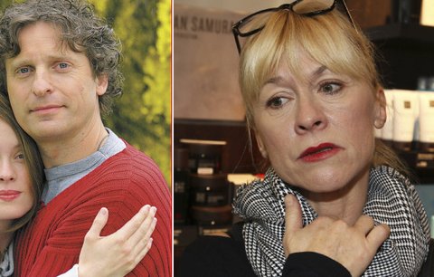 Dana Batulková slaví 66: Pravda o kolapsu jejího manželství!