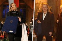 Životní partnerka Dany Drábové: Překvapení u Pavla, nečekané přiznání a dojemný vzkaz