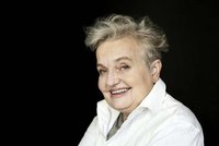 Detaily posledního mejdanu pro Drábovou (†64): „Dano, děkujeme!“ Kdo se přijde rozloučit?