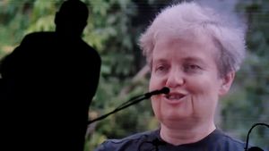 Sbírka na raketu Dana po Drábové: Ševčík začal dárcům vyhrožovat, tvrdě to schytává Sbírka na raketu Dana po Drábové: Ševčík začal dárcům vyhrožovat, tvrdě to schytává