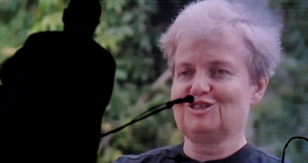 Sbírka na raketu Dana po Drábové: Ševčík začal dárcům vyhrožovat, tvrdě to schytává