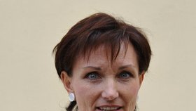 Fischer: Ministryní zdravotnictví bude Dana Jurásková