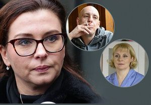 Rozhořčená Morávková: Dluží jí kolegyně i agentura!