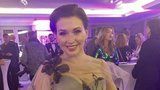 Celebrity na síti: Dana Morávková jako modelka, Daniela Peštová bez make-upu