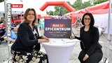 Prezidentka potravinářské komory o slevách: Češi už neznají reálné ceny. Před čím varuje?