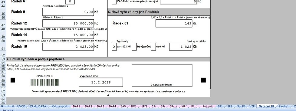 obr. 4.