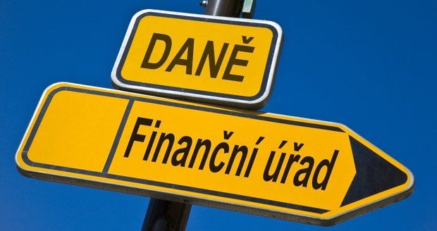 Finanční správa chce zatnout tipec podvodům s DPH. Pomůže kontrolní hlášení?