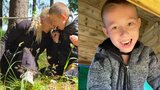 Daneček (13) je se vzácnou nemocí 1 z milionu! Strach o každý den, aby nebyl poslední...