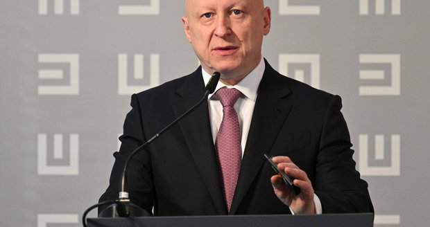 Válka Beneše s Babišem o „levnou energii“: Začíná souboj o zestátnění ČEZ?