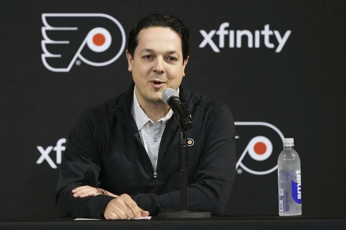 Boss Flyers: Vladař nám vytrhl trn z paty. Vzpomněl i na Prahu, sledoval nějaké Čechy? Boss Flyers: Vladař nám vytrhl trn z paty. Vzpomněl i na Prahu, sledoval nějaké Čechy?