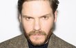 Daniel Brühl Daniel Brühl